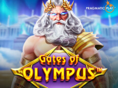 Quinbet. Casino slots online free.38